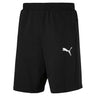 Puma Modern Sport Short 10 pouces homme noir