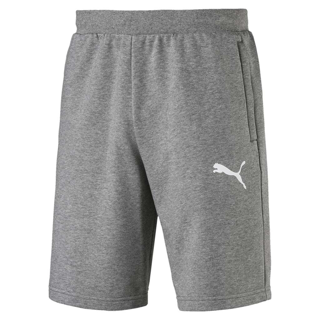 Puma Modern Sport 10 inch Shorts for men Soccer Sport Fitness