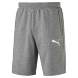 Puma Modern Sport Short 10 pouces homme gris