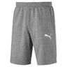 Puma Modern Sport Short 10 pouces homme gris