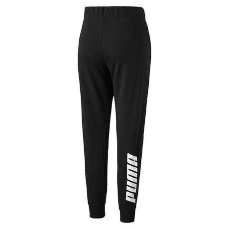 Puma Modern Sports Pants pantalon de survetement pour femme noir rv