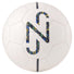 Puma NJR Fan Ball ballon de soccer Neymar Jr