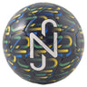 Puma NJR Fan Graphic Ball ballon de soccer Neymar Jr