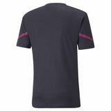 Puma Neymar Jr Flare Jersey T-shirt manches courtes pour homme