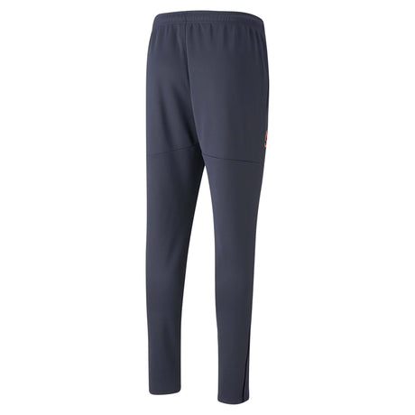 Puma Neymar Jr Flare Training Pants pour homme dos