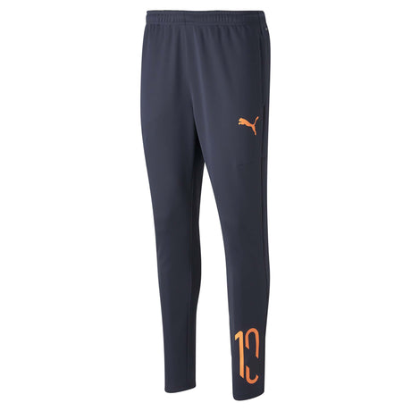 Puma Neymar Jr Flare Training Pants pour homme