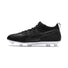 Puma One 19.3 FG chaussure de soccer noir