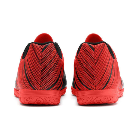 Puma One 5.4 IT Futsal chaussures de soccer interieur rv