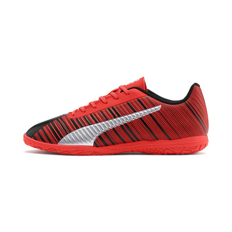 Puma One 5.4 IT Futsal chaussures de soccer interieur