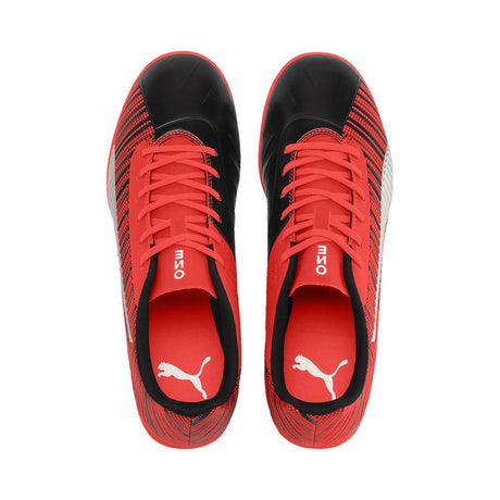 Puma One 5.4 IT Futsal chaussures de soccer interieur uv