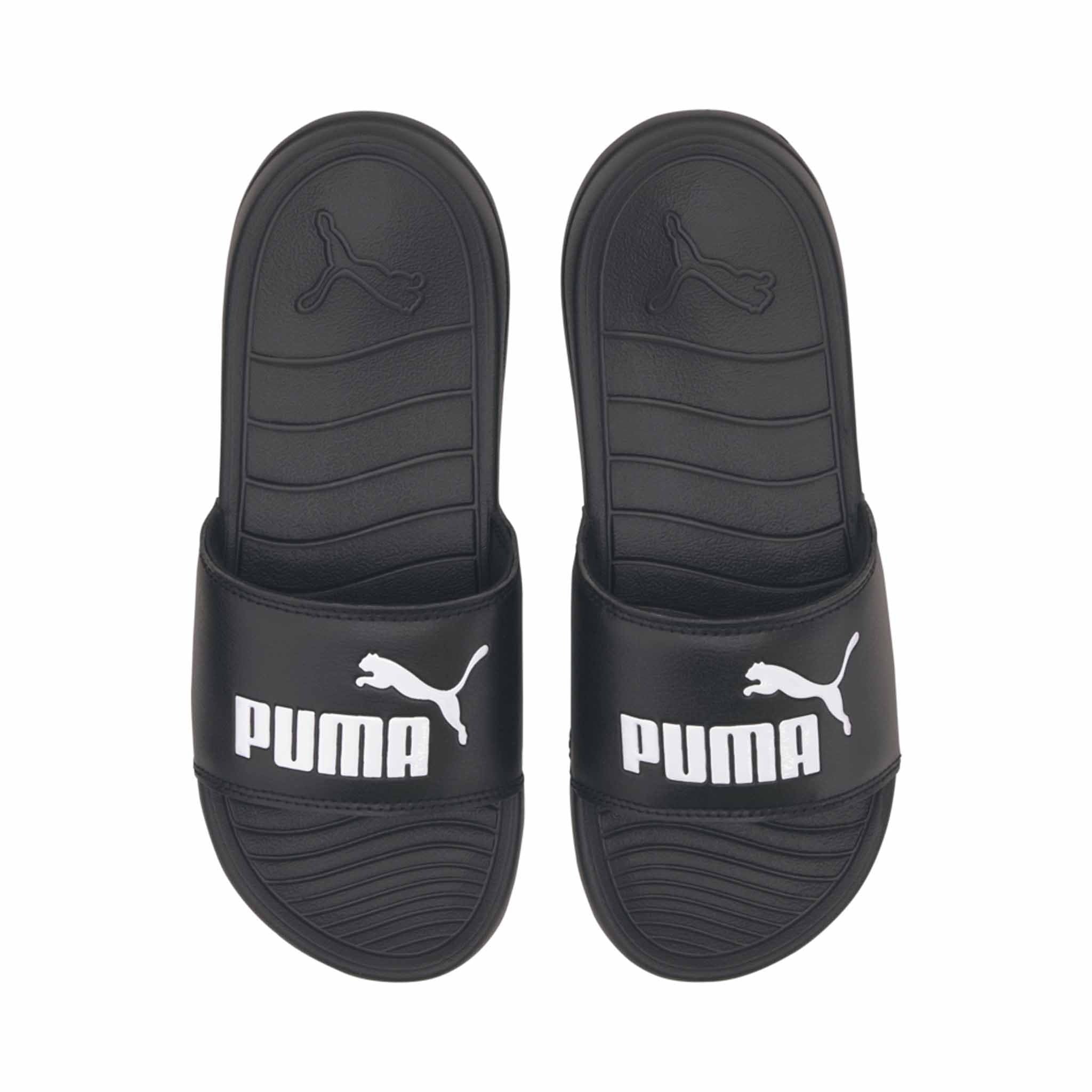 Puma popcat 20 sandals Clearance