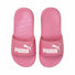 Puma Popcat 20 JR Sandales slides unisexe pour enfant rose