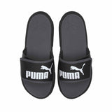 Puma Royalcat Comfort sandales pour homme