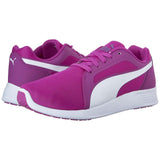 Puma ST Trainer Evo chaussures d'entrainement femme paire