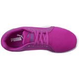 Puma ST Trainer Evo chaussures d'entrainement femme empeigne