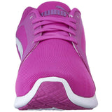 Puma ST Trainer Evo chaussures d'entrainement femme devant