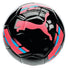 Puma Shock Ball ballons de soccer noir
