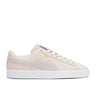 Puma Suede Classic XXI chaussure pour femme marshmallow white