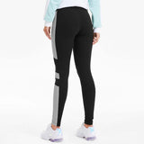 Puma Tailored For Sports leggings dos