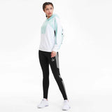 Puma Tailored For Sports leggings live