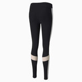 Puma Tailored For Sports leggings Rosewater dos