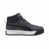 Puma Tarrenz SB Puretex Mid chaussures pour homme - Côté