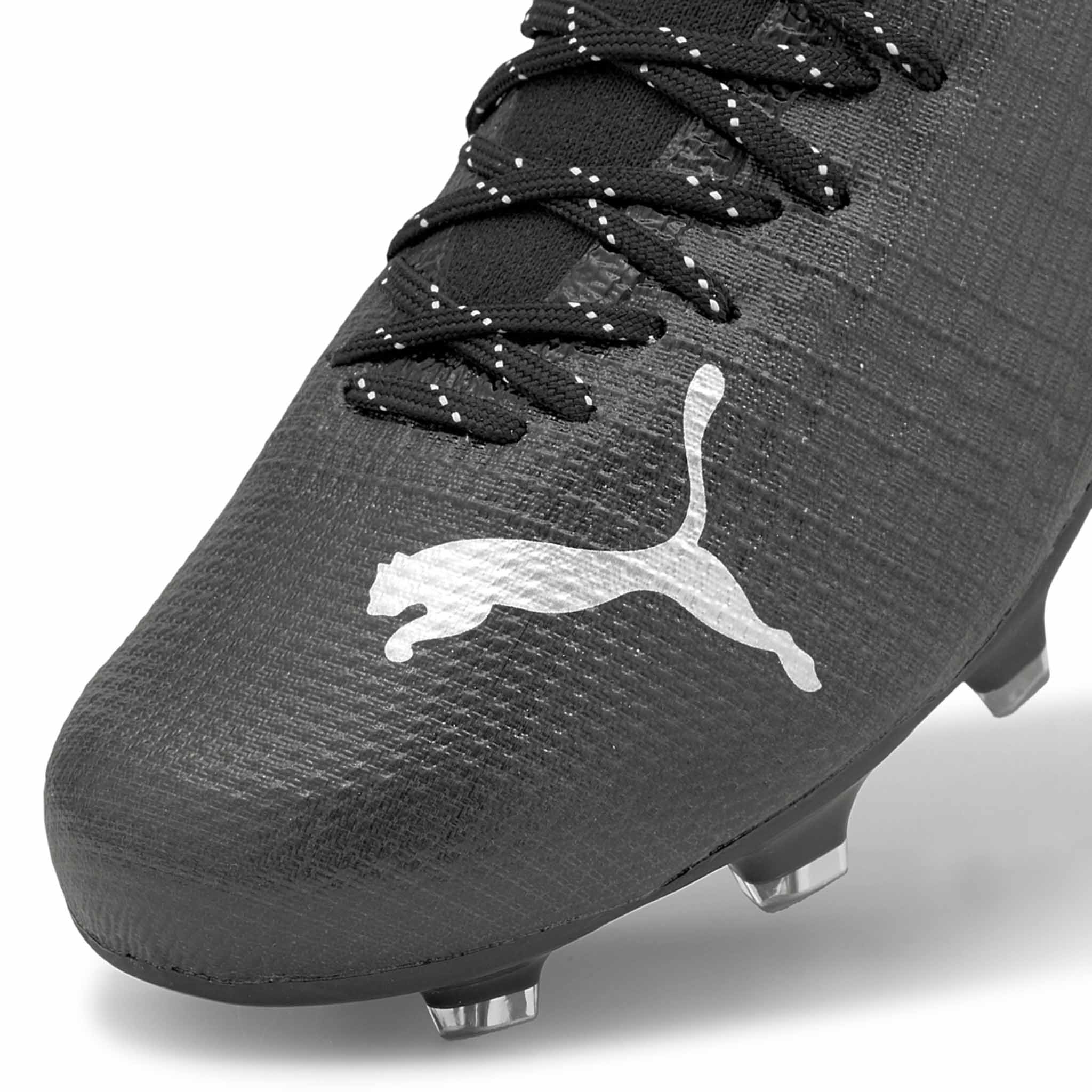 Puma Ultra 2.3 FG junior soccer shoes for kids Soccer Sport Fitness