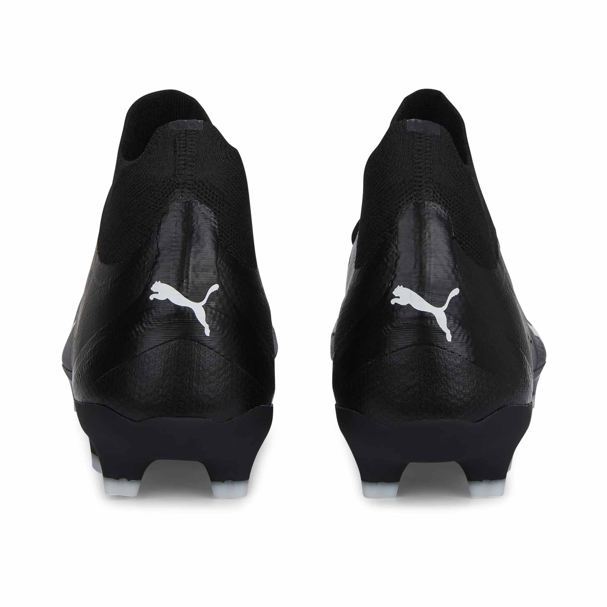 Puma Future Match MG chaussures de soccer multi-crampons - Soccer Sport  Fitness