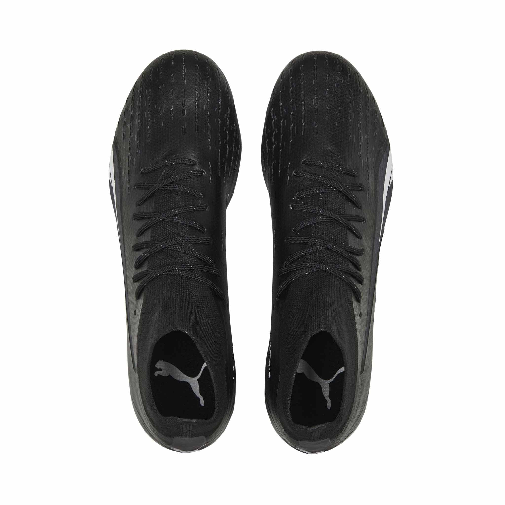 Puma Ultra Pro FG/AG chaussures de soccer