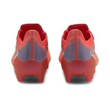 Puma Ultra 1.3 FG/AG chaussures de soccer pour adulte talon