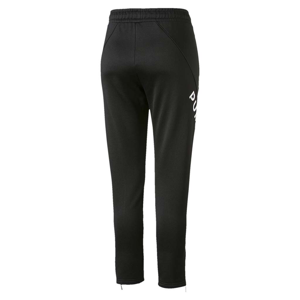 Puma XTG 94 womens track pants black lv4