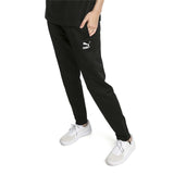 Puma XTG 94 womens track pants black lv2