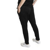 Puma XTG 94 womens track pants black lv3