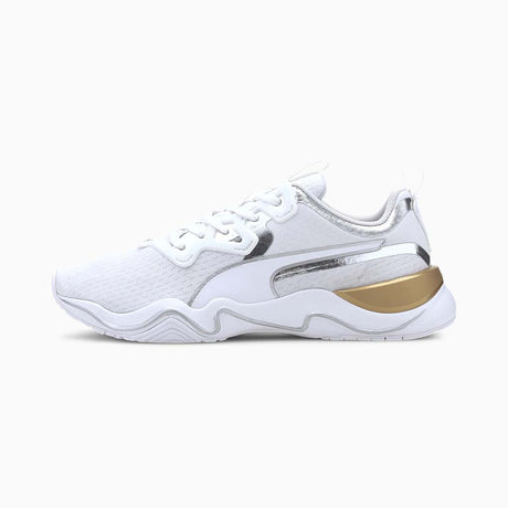 Puma Zone XT Metal chaussures d'entrainement pour femme