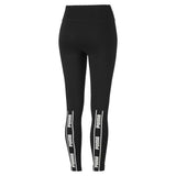 Puma Amplified Women's Leggings black rv