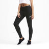 Puma Amplified Women's Leggings black lv