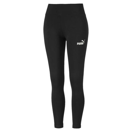 Puma Amplified Women's Leggings black