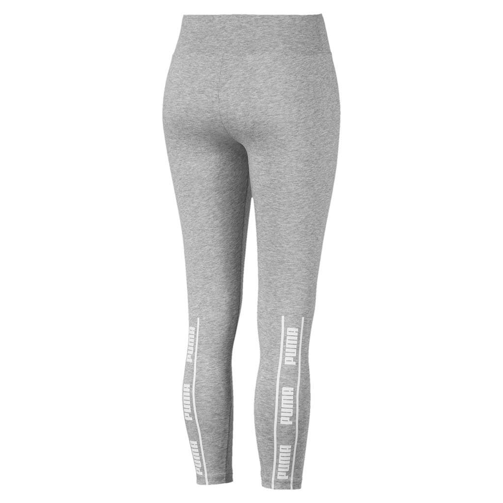 Puma Amplified Women's Leggings grey rv