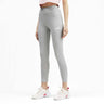 Puma Amplified Women's Leggings grey lv