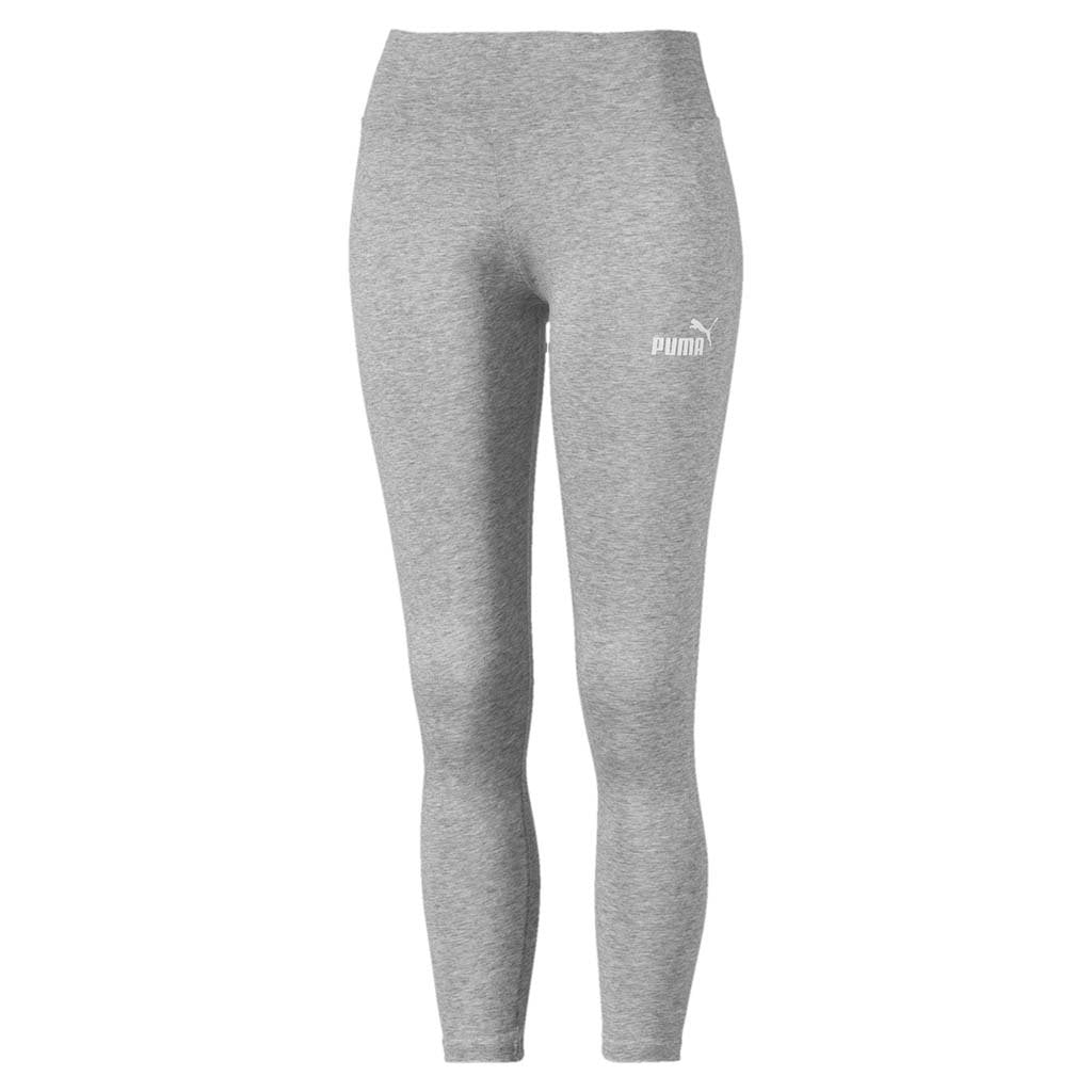 Puma Amplified Women's Leggings grey