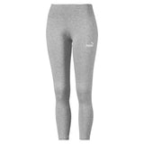 Puma Amplified Women's Leggings grey