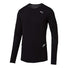 Puma Fitted LS shirt