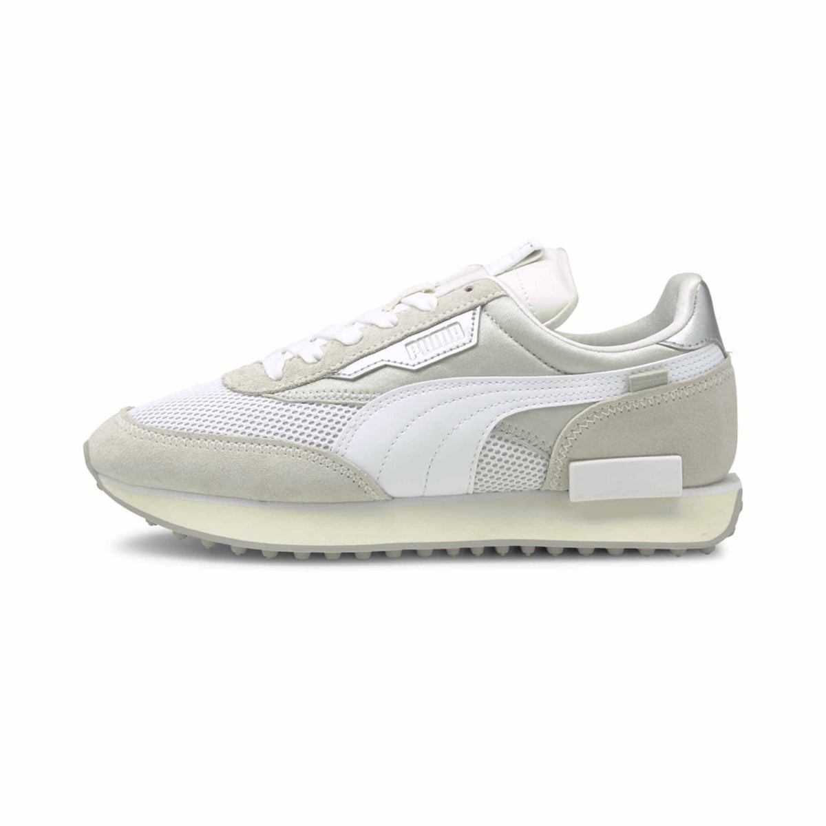 Chaussures Puma Future Rider Chrome Women&#39;s pour femme
