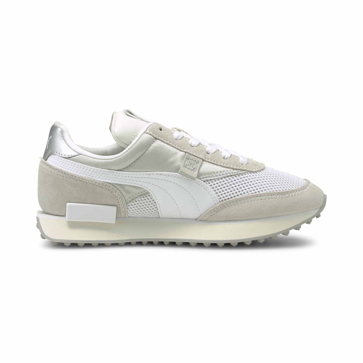 Chaussures Puma Future Rider Chrome Women's pour femme