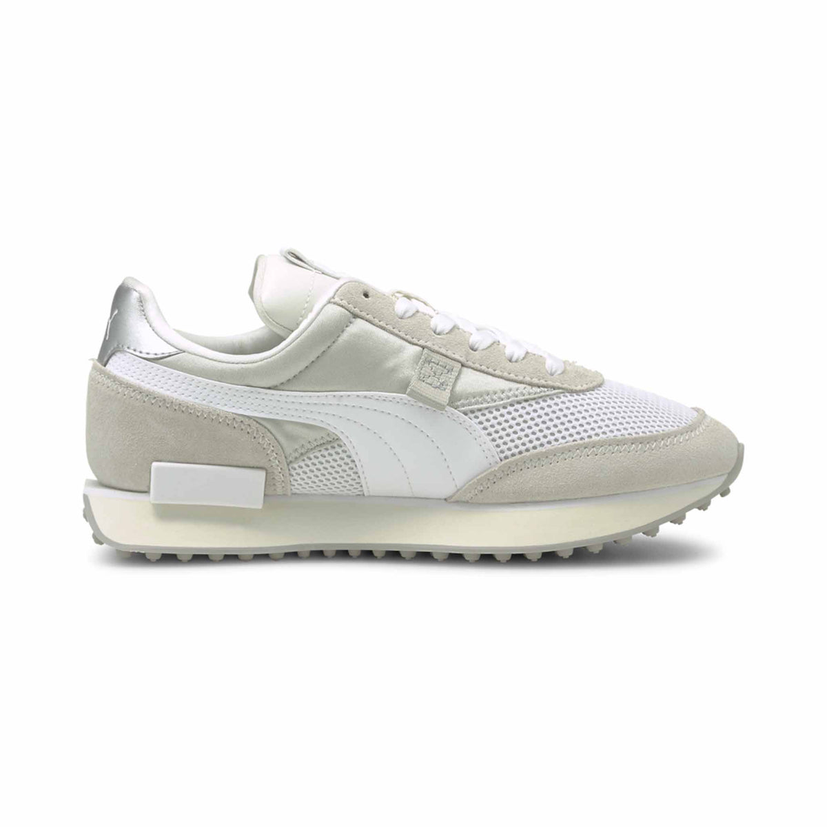 Chaussures Puma Future Rider Chrome Women&#39;s pour femme
