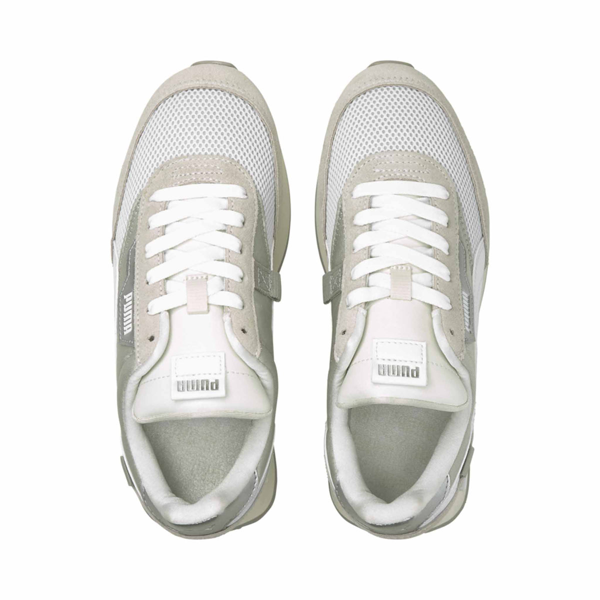 Chaussures Puma Future Rider Chrome Women&#39;s pour femme