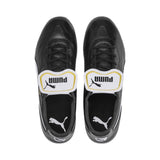 Puma King Top FG chaussures de soccer a crampons uv