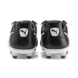 Puma King Top FG chaussures de soccer a crampons rv