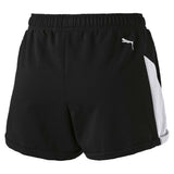 Puma Modern Sport shorts sport pour femme rv