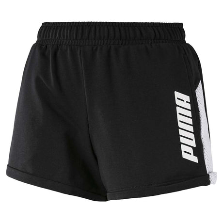Puma Modern Sport shorts sport pour femme
